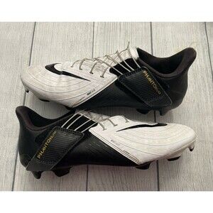 Nike Phantom GX Easyon Men’s Soccer Cleats Shoes, Size Adult 7